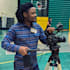 do event summary or promo video