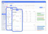 develop time management app, tracker app, gps app, car tracker app, appointment