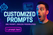 do prompt engineering for ai
