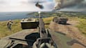 fix issues and be your dedicated arma 3 or arma reforger modder