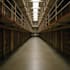 consult with lawyers about preparing a client headed for prison