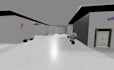 threejs 3d website 3d configurator interactive website webflow website three js