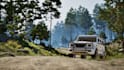 develop realistic driving, racing, simulator games in unreal engine 5