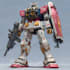 do mecha robot gundam illustrations