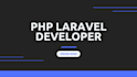 customise, fix bugs, and build websites