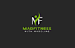 design eye catching personal training logo