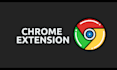 develop your google chrome extension