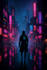ai generated,artificial intelligence ,art ai  art generative