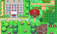 create pixel art tileset pixel art character sprites sprite sheet animation rpg