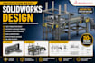 create production ready solidworks parts, assemblies, and manufacturing drawings