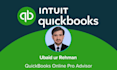 do quickbooks online, bookkeeping, quickbooks expert