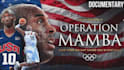 do sports highlight and mini documentaries for youtube