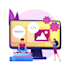 design and develop a custom wordpress plugin