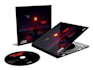 design your cd cover for your album