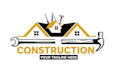 design proffesional tradesman logo