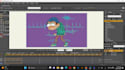 rig your 2d character in moho professionally