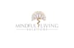 design concierge home injection service logo