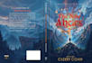 do a professional book cover, paperback, ebook hardcover