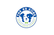 design dog training business logo