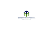 design unique environmental services logo