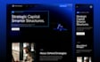 convert your figma design into a responsive framer website