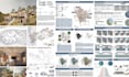 create professional architecture posters, diagrams and  maps