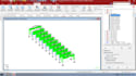 do structure analysis and design of rcc and steel structures