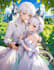 draw couples anime style art
