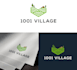 create professional logo for ornament, event and charity