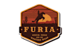 create fantastic wonderful cowboy logo with fastest delivery