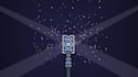 make pixel art animations