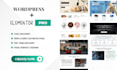 convert your figma to elementor pro pixel perfect and fast