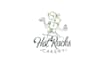 design looking smooth sultry logo