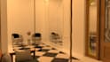 do layout in sketchup and vray