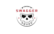 design unique football team logo