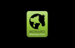 design traditional mixed veterinary practice logo