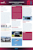 do any type of posters you want
