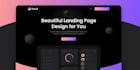 design websites that impress and convert