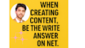 write high conversion product descriptions with copywriting
