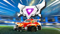 boost from any rank up to gc1 and rewards in 2v2