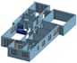 do 3d cad models for prototypes, 3d printing and manufacturing