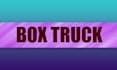 create professional box truck wrap, box trailer wrap ,events trailer wrap design