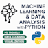 build you ai models with all necessary work