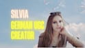 authentische ugc clips für digitale produkte erstellen