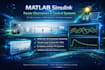 design control systems and power electronics using matlab simulink