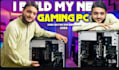 make a thumbnail for you
