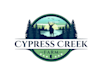 create a super adventure, travel, lake logo design