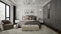 do archviz 3d modeling rendering and visualization