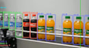 do custom object detection, counting, tracking, segmentation and pose estimation