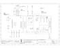 electrical wiring drawing, see electrical, e plan schematic drawing
